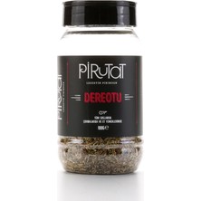 Pirutat Dereotu 100 g   Pet