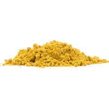 Pirutat Köry 110 g   Pet