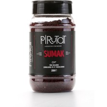 Pirutat Sumak 250 g   Pet