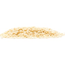 Pirutat Susam 150 g   Pet