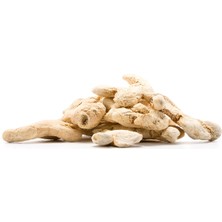 Pirutat Zencefil 275 g   Pet