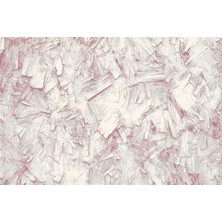 Asyün Halı Asyün Ebruli 4816 Pembe 160 x 230 cm Halı