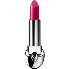 Guerlain Rouge G Lips Refill N°78 Ruj