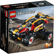 LEGO® Technic 42101 Araba