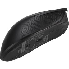 Asus ROG Gladius II Wireless 16000DPI RGB Optik Oyuncu Mouse