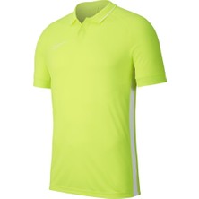 Nike Dry Academy19 Polo Tişört BQ1496-702