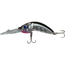 Strike Pro EG-112 L Hunckback-X Serisi Suni Yem