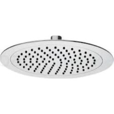 Artema Lite A45640 Duş Başlığı, Krom
