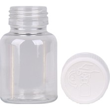 E-Ucuz Audi KOD:LZ4X Amethyst Gray Metallic Rötuş Boyası 100 ml