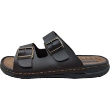 Gezer 11652 Erkek Terlik