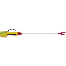 Kerbl Anishock Pro 2000 Üvendire Şok Cihazi 98 cm