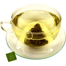 Asia Chai Art Tieguanyin Poşet Çay