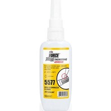 Ems 5577 Boru Sızdırmazlık Elemanı 50 ml