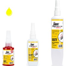 Ems 5577 Boru Sızdırmazlık Elemanı 50 ml