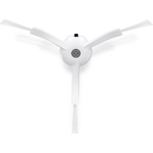 Xiaomi Mijia Akıllı Elektrik Süpürgesi Yedek Fırça (İthalatçı Garantili)