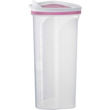 Gondol Sippy Sıvı Yağlık 750 Ml.