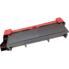 Mastek Brother Tn-2305 / Tn-2355 / Tn-660 Muadil Toner