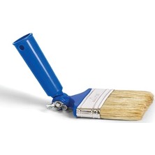 İzmir Fırça Luna Akrobat Fır.  No:3