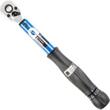 Parktool Tw-5.2 Tork Aleti Torque Wrench
