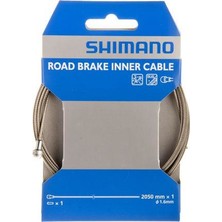 SHIMANO SUS 2050mm Yol Bisikleti Fren Teli