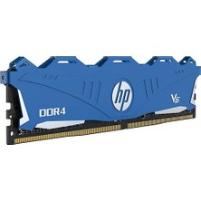 HP V6 8GB 3000MHz DDR4 Ram 7EH64AA