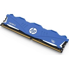 HP V6 8GB 3000MHz DDR4 Ram 7EH64AA