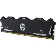 HP V6 8GB 3200MHz DDR4 Ram 7EH67AA