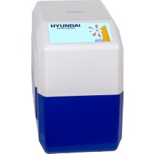 Hyundai Su Arıtma Cihazı