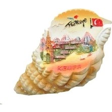 Hd Marketim Istiridye Antalya Görselli Biblo