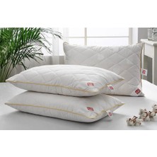 Taç Yastık Cotton Soft 50 x 70 cm