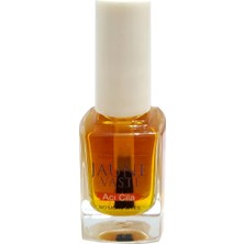 Jaune Vaste Acı Cila 12 ml