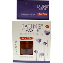 Jaune Vaste Acı Cila 12 ml