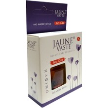 Jaune Vaste Acı Cila 12 ml