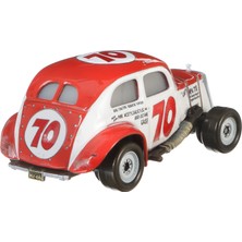 Disney Cars Tekli Karakter Araçlar FLL95