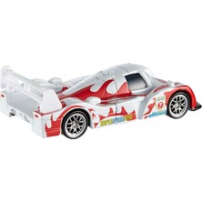 Disney Cars Tekli Karakter Araçlar FLM09