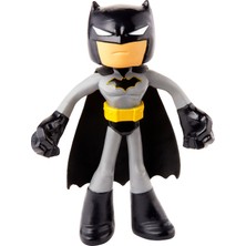 Roulette Justice League™ DC 10 cm Bükülebilen Figürler - Batman GLN84