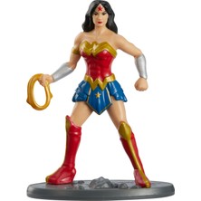 Justice League™ DC Mini Figürler - Wonder Woman GGK81