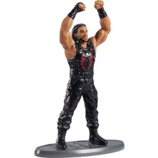 WWE™ Mini Figür Serisi - Roman Reigns GGJ22