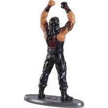 WWE™ Mini Figür Serisi - Roman Reigns GGJ22