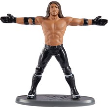 WWE™ Mini Figür Serisi - A.J. Styles GHW25