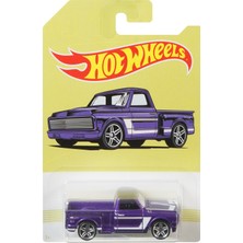 Hot Wheels Premium Arabalar GBC09