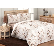 Özdilek Modaletto Fashion Nevresim Takımı Bloomıng