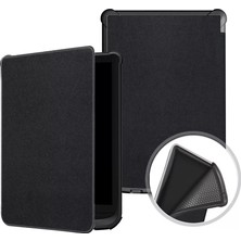 Kobo Libra H2O E-Kitap Okuyucu Origami Kılıfı