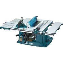 Makita MLT100 Yatar Testere Tezgahı