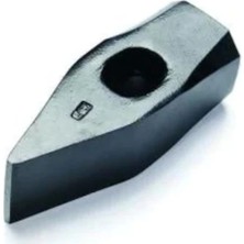 Sait Demirci Balyoz Sivri Uçlu 10 kg