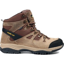 Hammer Jack Kum Crayz Erkek Bot 102 17805-M