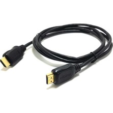 Gesi Full Hd HDMI Kablo - 3 M