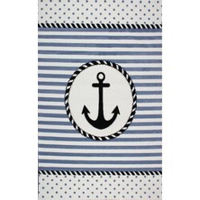 Eko Halı Kids 04 Std Çocuk Halısı