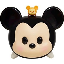 Tsum Tsum Mickey Oyun Çantası Seti Wave 3 - 9457