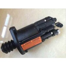 Wabco Debriyaj Alt Merkezi Otomatik Wabco 9701500010-9701500080 Axor 1840 Actros 1844
